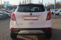Opel Mokka X 1.6