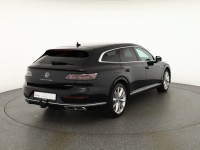 VW Arteon SB 1.4 TSI e-Hybrid R-Line