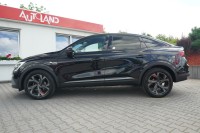 Renault Arkana 1.3 TCE R.S. Line