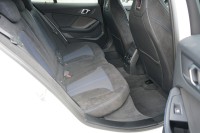 BMW 120 i M Sport