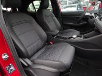 MG MG3 1.5 Hybrid Luxury Aut.