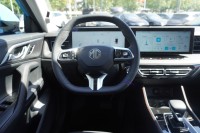 MG HS 1.5 T-GDI Luxury Aut.