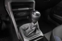 Dacia Duster TCe 130