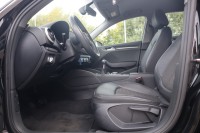 Audi A3 Sportback 30 TFSI