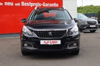 Peugeot 2008 1.2 PureTech Active
