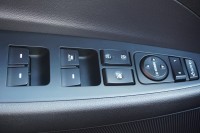 Hyundai Tucson 1.6 DCT 4WD Style