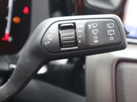 Ford Tourneo Courier Titanium 1.0 EB Aut.