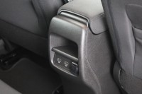 Renault Kadjar 1.3 TCe Zen Aut.