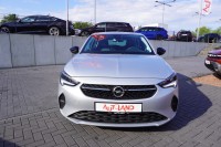Opel Corsa 1.2 DI Turbo Aut.
