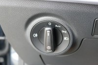 Seat Arona 1.0 TSI FR