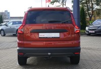 Dacia Jogger 1.0 TCe 100 ECO-G Extreme