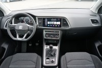 Seat Ateca 1.5 Xperience