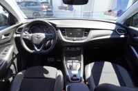 Opel Grandland X 1.6 DI Turbo PHev