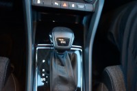 Skoda Karoq 1.5 TSI Style DSG