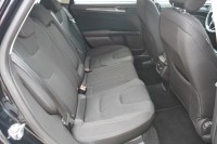 Ford Mondeo Turnier Hybrid Titanium