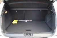 Renault Captur TCe 90