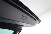 VW Tiguan 1.5 TSI DSG United