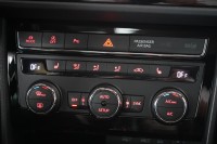 Seat Leon 1.5 FR
