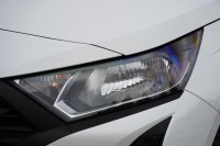 Hyundai i20 1.2