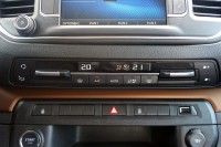 Toyota Proace Verso 2.0 D-4D L1 Family Comfort