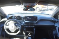 Peugeot 2008 PureTech 145 Aut.