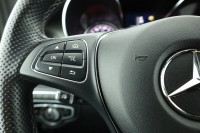 Mercedes-Benz V-Klasse V220 d AMG Line lang
