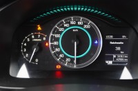 Suzuki Ignis 1.2 Comfort+