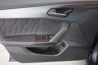 Cupra Formentor 1.4 e-HYBRID