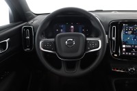 Volvo XC 40 XC40 B3 mHEV Aut.