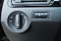 Skoda Rapid Spaceback 1.2 TSI