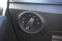 Skoda Scala 1.5 TSI Monte Carlo