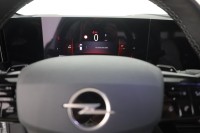 Opel Astra L ST 1.2 T GS Line