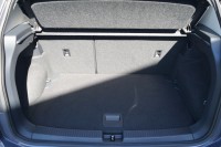 VW T-Cross 1.0 Style DSG
