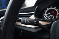 Skoda Kamiq 1.5 TSI Style