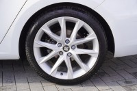 Seat Leon ST FR 2.0 TSI DSG