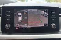 Skoda Scala 1.0 Tour