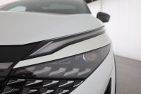 Nissan Qashqai Tekna + 1.3 Dig-T MHEV 4x4 Aut.