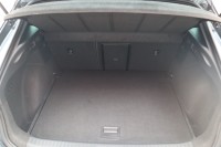 Cupra Formentor 2.0 TDI Basis a 4Drive