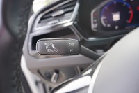 VW Touran 2.0 TDI R-Line Highline