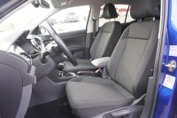 VW T-Cross 1.0 Life