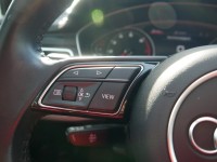 Audi A4 Avant 35 2.0 TFSI S line