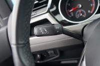 VW Touran 1.4 TSI DSG 7-Sitzer