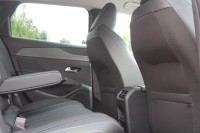 Peugeot 308 SW PureTech 130 Aut.