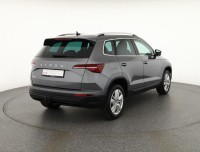 Skoda Karoq 1.5 TSI DSG