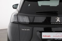 Peugeot 3008 1.2 PureTech 130 Aut.