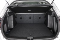 Suzuki Vitara 1.4
