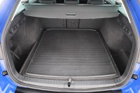 Skoda Octavia Combi 2.0 TDI DSG Clever