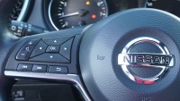 Nissan Qashqai 1.2 N-Connecta