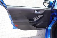 Ford Fiesta 1.0 EB