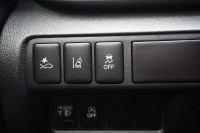 Mitsubishi Eclipse Cross 1.5 T-MIVEC Spirit 2WD